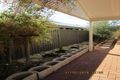 Property photo of 351 Millhouse Road Aveley WA 6069