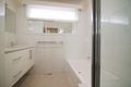 Property photo of 10/50 Grant Street Malvern East VIC 3145