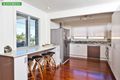 Property photo of 3 Jull Street Margate QLD 4019