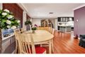 Property photo of 10 McClelland Street Ferndale WA 6148