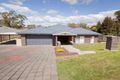 Property photo of 6 Price Avenue Naracoorte SA 5271