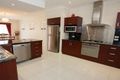 Property photo of 6 Price Avenue Naracoorte SA 5271