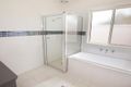 Property photo of 6 Price Avenue Naracoorte SA 5271