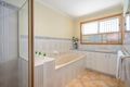 Property photo of 11 Carnoustie Avenue West Wodonga VIC 3690