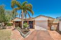 Property photo of 10 Baler Court Mullaloo WA 6027