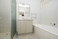 Property photo of 13 Englefield Court Werribee VIC 3030