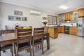 Property photo of 97 Gertrude Street Maryborough VIC 3465