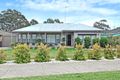 Property photo of 97 Gertrude Street Maryborough VIC 3465