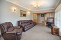 Property photo of 97 Gertrude Street Maryborough VIC 3465