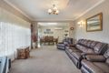 Property photo of 97 Gertrude Street Maryborough VIC 3465