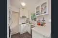 Property photo of 7 Baggott Drive Hoppers Crossing VIC 3029