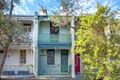 Property photo of 43 George Street Paddington NSW 2021