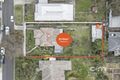 Property photo of 14 Pleasant Street Pascoe Vale VIC 3044