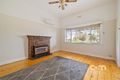 Property photo of 14 Pleasant Street Pascoe Vale VIC 3044