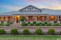 Property photo of 51 Vermilion Boulevard Hilbert WA 6112