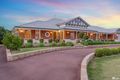 Property photo of 51 Vermilion Boulevard Hilbert WA 6112