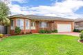 Property photo of 19 Kilcunda Drive Rowville VIC 3178
