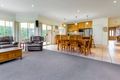 Property photo of 19 Kilcunda Drive Rowville VIC 3178