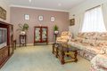 Property photo of 19 Kilcunda Drive Rowville VIC 3178
