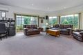 Property photo of 19 Kilcunda Drive Rowville VIC 3178