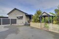 Property photo of 69 Washington Street Traralgon VIC 3844