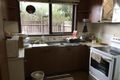 Property photo of 18/780-788 Heatherton Road Springvale South VIC 3172