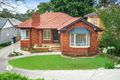 Property photo of 17 Griffith Avenue Roseville Chase NSW 2069