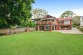 Property photo of 17 Griffith Avenue Roseville Chase NSW 2069