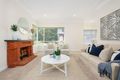 Property photo of 17 Griffith Avenue Roseville Chase NSW 2069