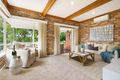 Property photo of 17 Griffith Avenue Roseville Chase NSW 2069