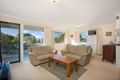 Property photo of 4 Rothwell Street Mount Gravatt East QLD 4122