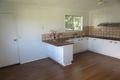 Property photo of 25 Mark Street Morayfield QLD 4506