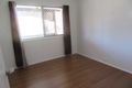 Property photo of 25 Mark Street Morayfield QLD 4506