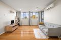 Property photo of 29/50 Loftus Crescent Homebush NSW 2140