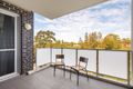 Property photo of 29/50 Loftus Crescent Homebush NSW 2140