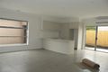 Property photo of 6/38 Patullos Road Lara VIC 3212