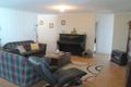 Property photo of 9 Yorn Circuit Beeliar WA 6164