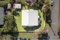 Property photo of 2 Blaine Street Mount Gravatt QLD 4122