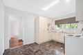 Property photo of 2 Blaine Street Mount Gravatt QLD 4122