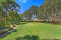 Property photo of 11 Finegan Court Sale VIC 3850