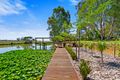 Property photo of 11 Finegan Court Sale VIC 3850