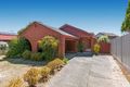 Property photo of 10 Cavendish Avenue Wantirna VIC 3152
