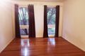 Property photo of 10 Cavendish Avenue Wantirna VIC 3152