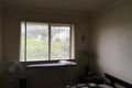 Property photo of 18/780-788 Heatherton Road Springvale South VIC 3172