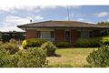 Property photo of 10 Dowling Street Wonthaggi VIC 3995