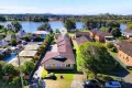 Property photo of 3/5 Baird Street Tuncurry NSW 2428