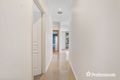 Property photo of 7A Welburn Street Nollamara WA 6061