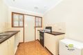 Property photo of 6 Shean Place Gordon ACT 2906