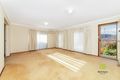 Property photo of 6 Shean Place Gordon ACT 2906