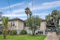 Property photo of 50 Vincennes Avenue Tregear NSW 2770